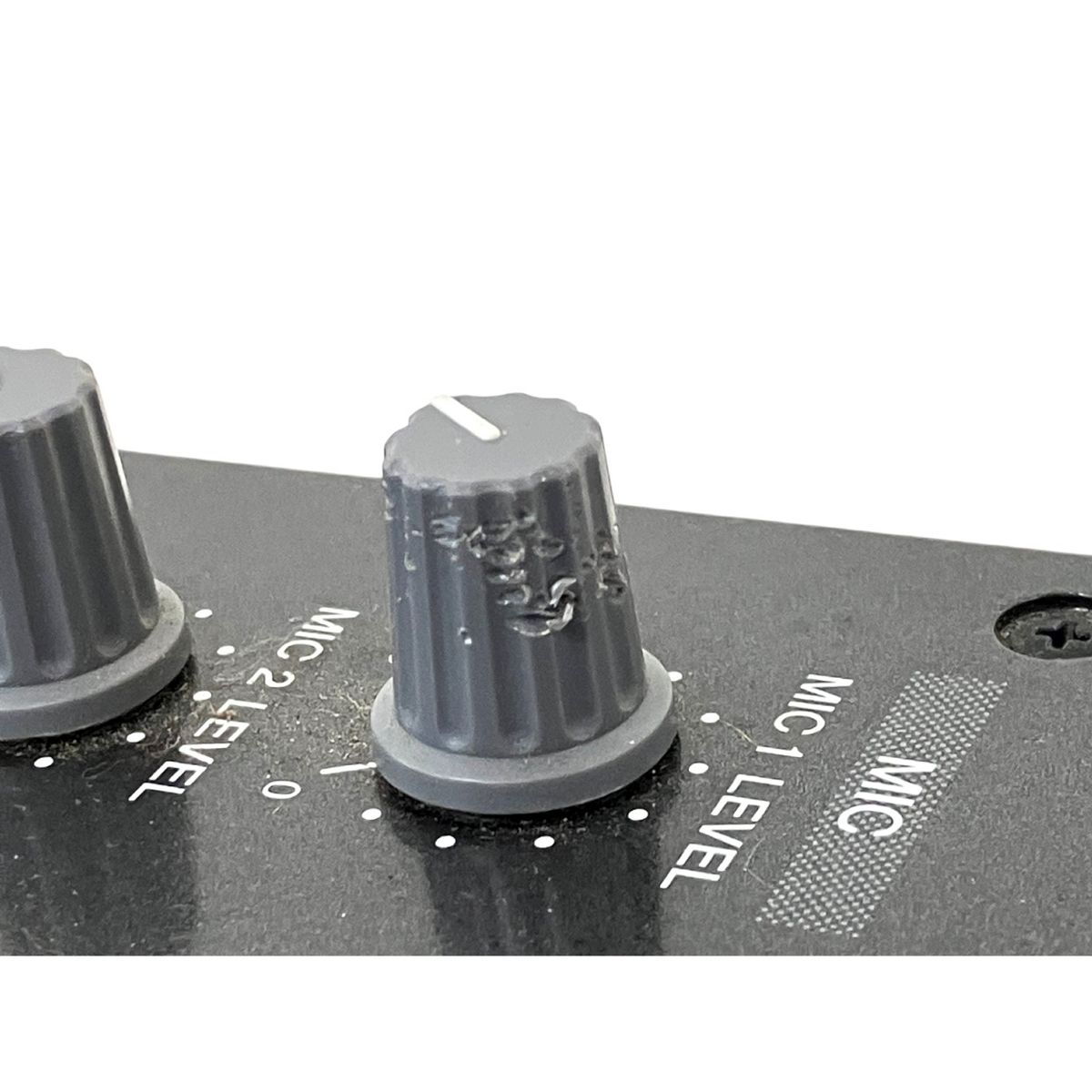 Pioneer DJM-400