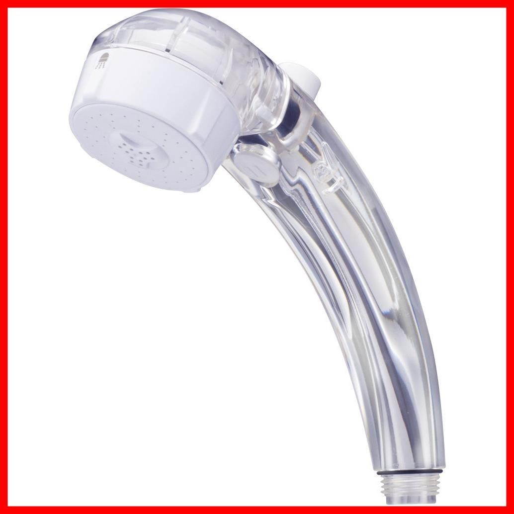 ヴァリュゲイツ　ヘアスチーマー ゴアテックスインフィニアムTMウィンドストッパー(R) ハーフ