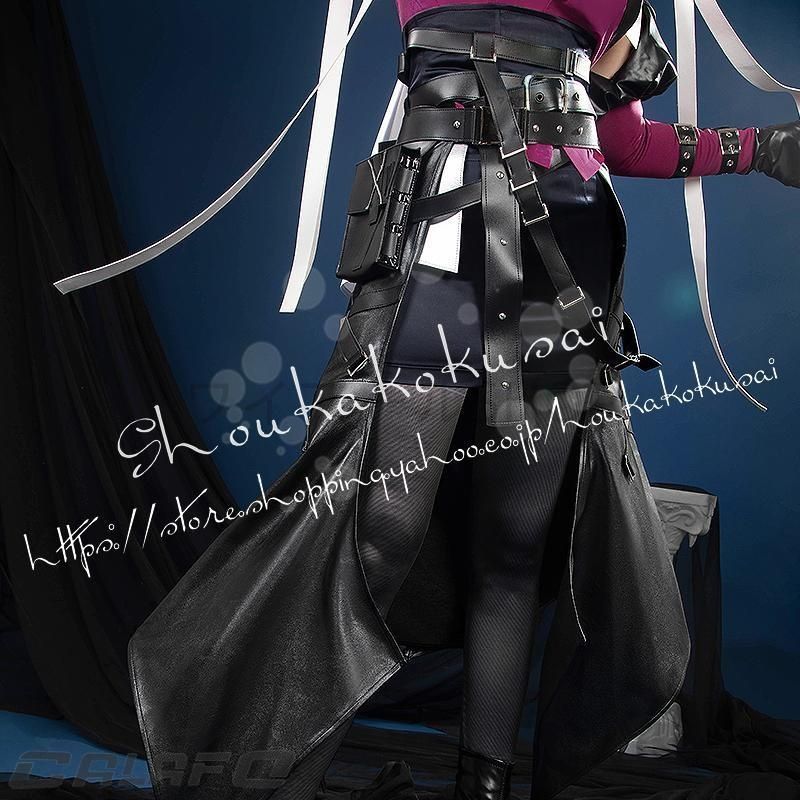 クリスマス 仮装