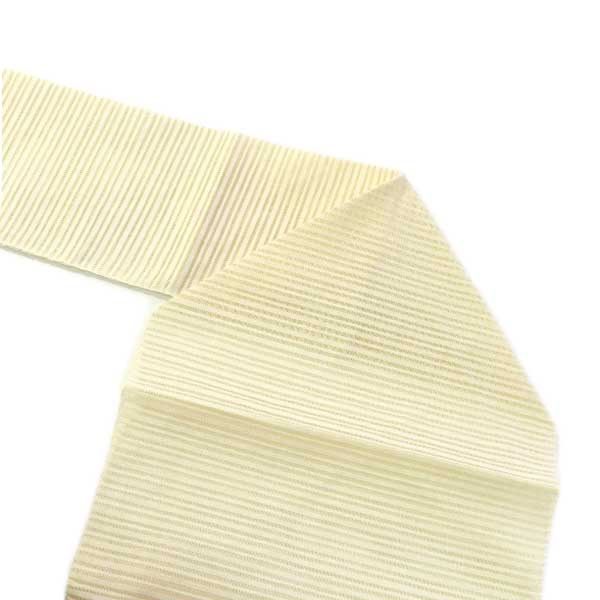 nas_1078 絽綴れ 八寸 夏帯 仕立て上り品 新品 楽天市場】絽綴れ 夏八寸帯 お仕立て上がり八寸名古屋帯 正絹 絹