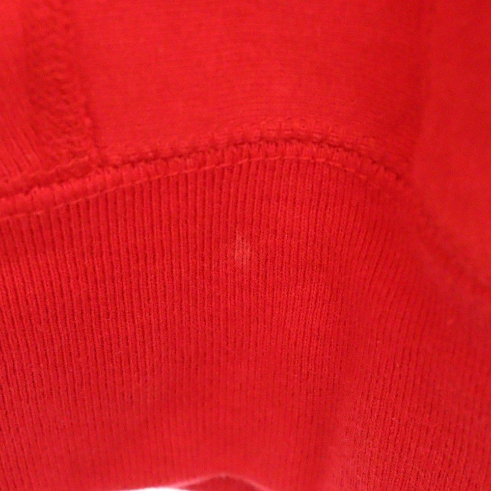 SUPREME (シュプリーム) 21SS KAWS Chalk Logo Hooded Sweatshirt  