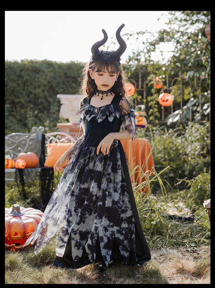 ゴジラ 怪獣フィギュア11体セット 全高約245mm！ 「ゴジラ-1.0」登場の