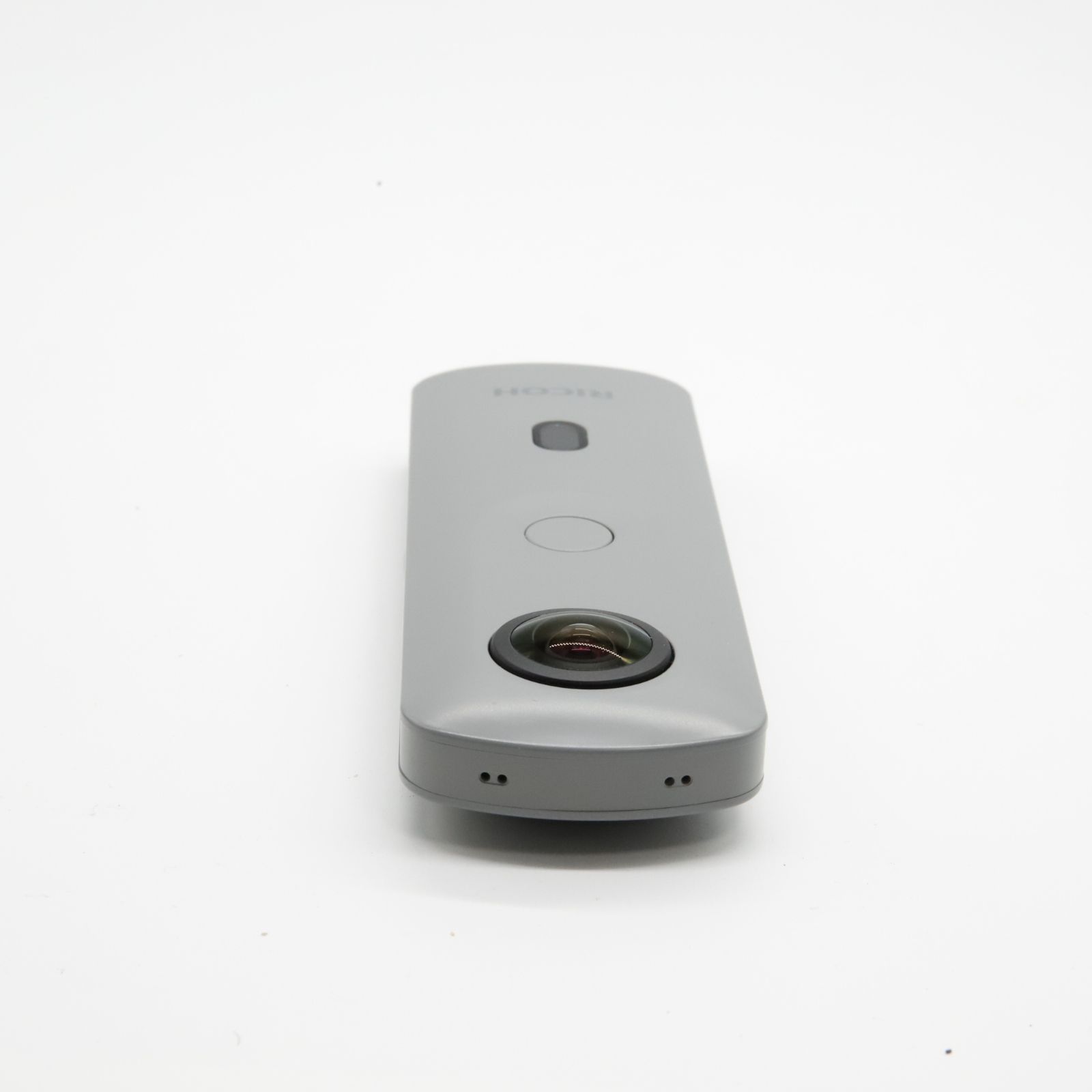 RICOH THETA SC2 WHITE 新品未開封 RICOH THETA SC2 WHITE 新品未開封