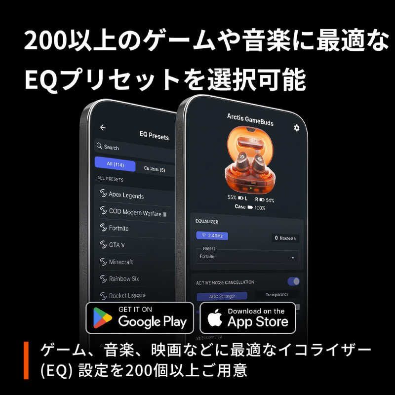 ワイヤレス Bluetooth