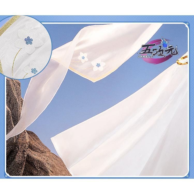 新発売 高品質 ハロウィン 五次元 基萌 崩壊スターレイル コスプレ