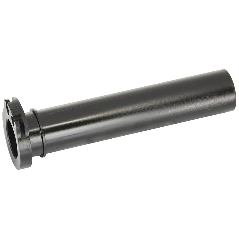 キジマ(Kijima) スロットル スロットルパイプ 120mm カワサキ用