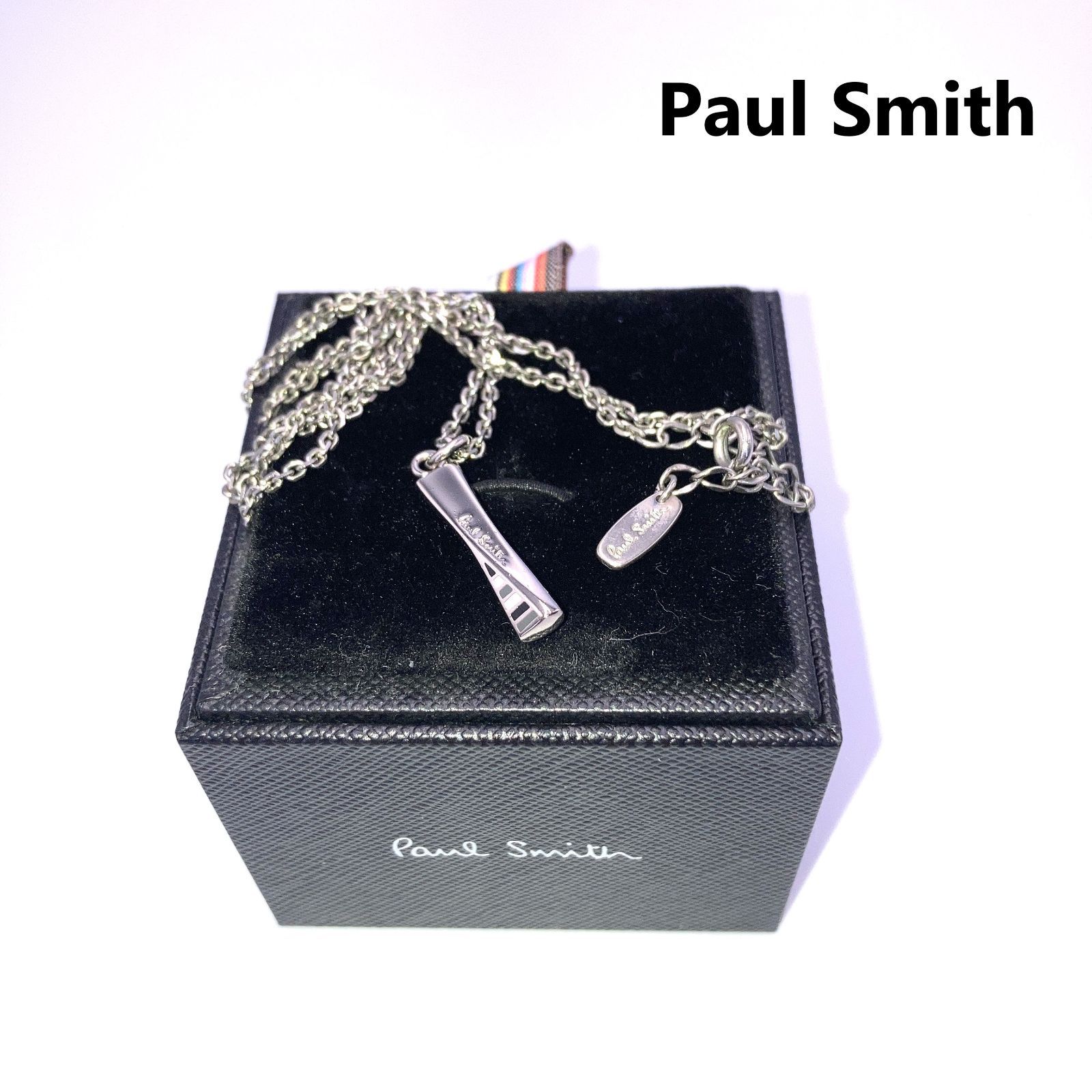 【国内発送】Paul Smith 