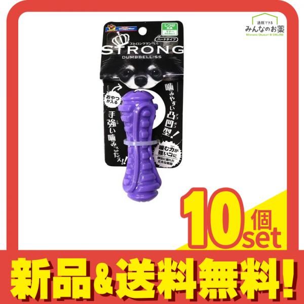 断*☆様 ブランキージェットシティレコードセット　Lp6枚 シングル1枚　缶バッ 断*☆様 ブランキージェットシティレコードセット Lp6枚 シングル1枚
