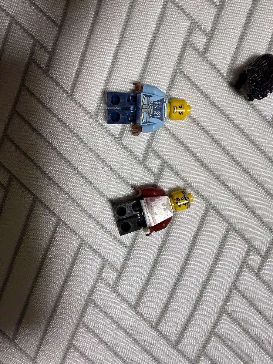 Kitac 40周年記念コレクターズアイテム MYREHAB-MATSUOKA_COM