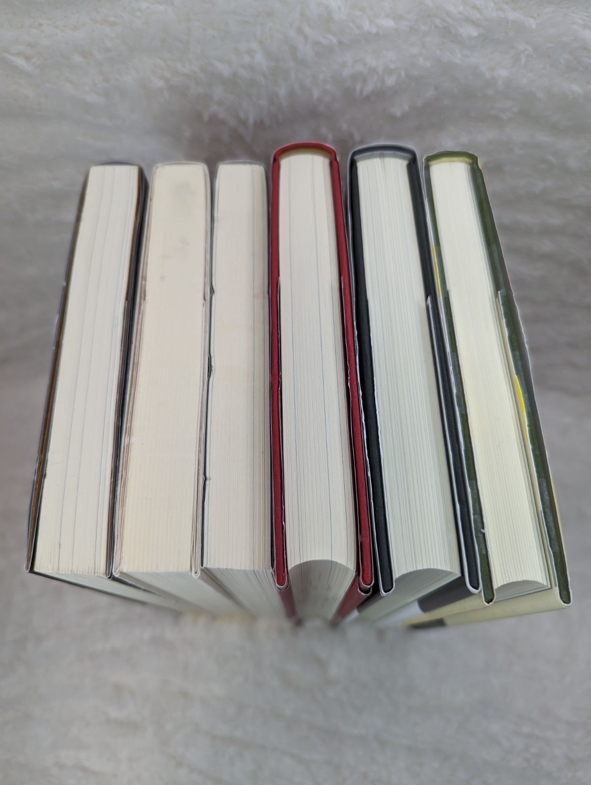 【ダイレクト出版】 ビジネス書まとめ売り 6冊 ダイレクト出版 ビジネス書 91480円相当 30冊セット まとめ売り