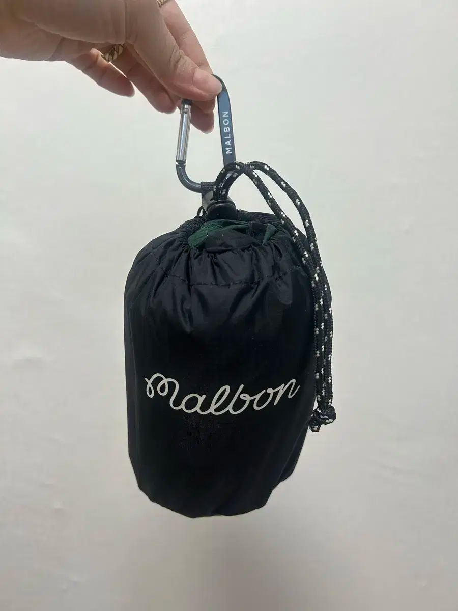 MALBON