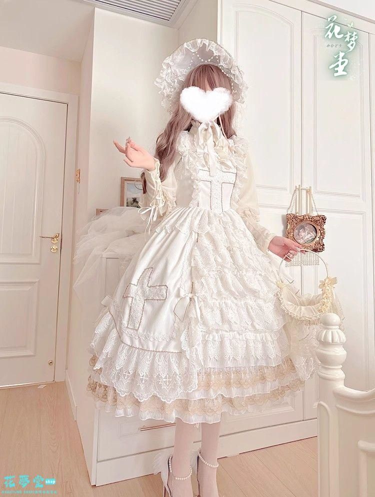 オリジナル 洋服