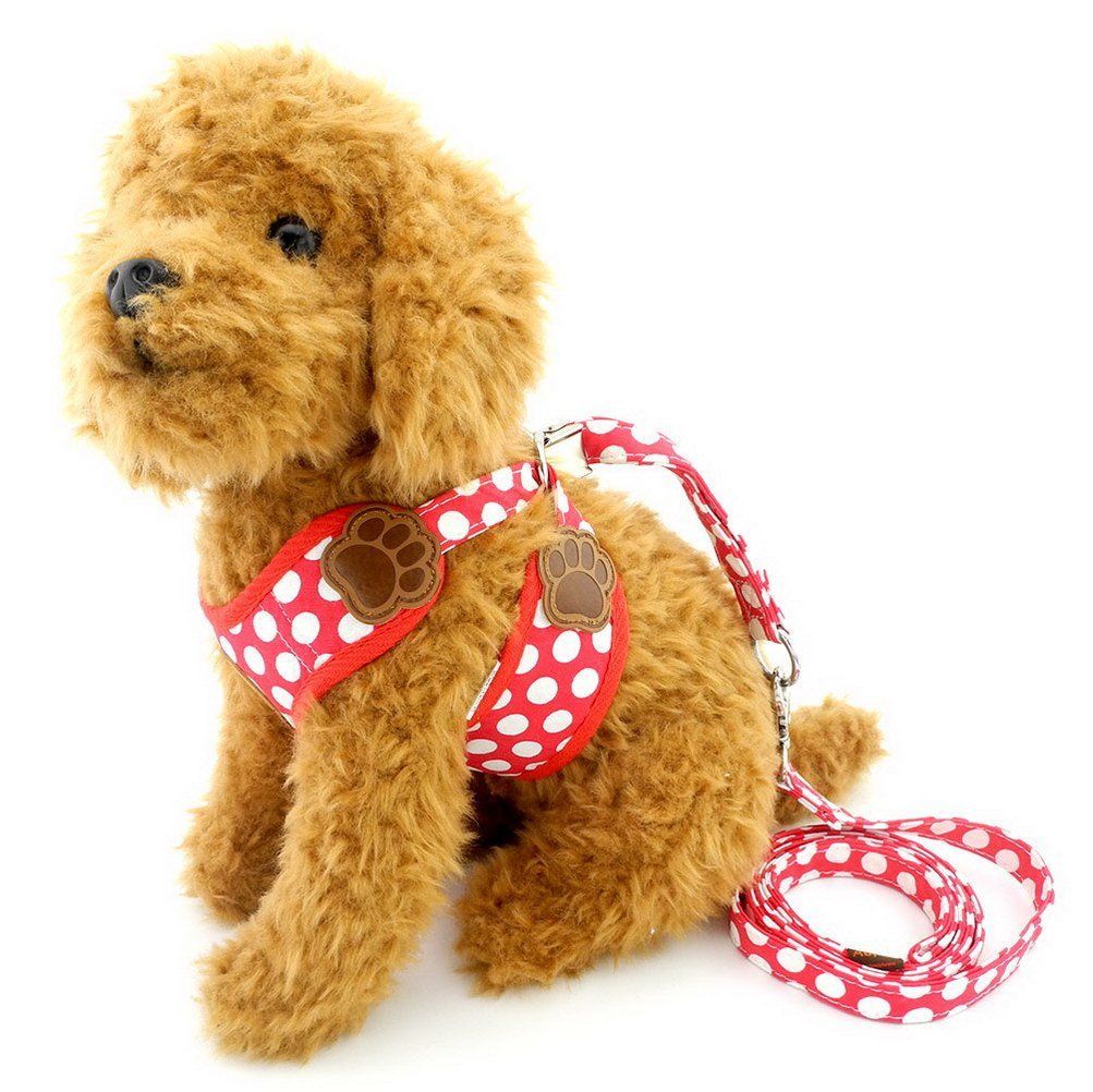 ペット用品 ドッグウェア