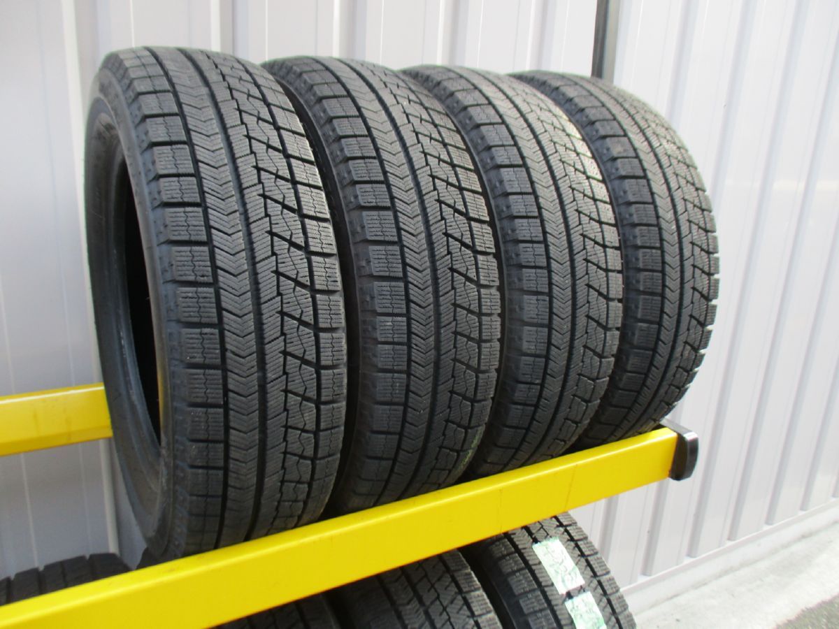 AC100N チェア アビタスタイル 展示品(JMF9-10) 購入