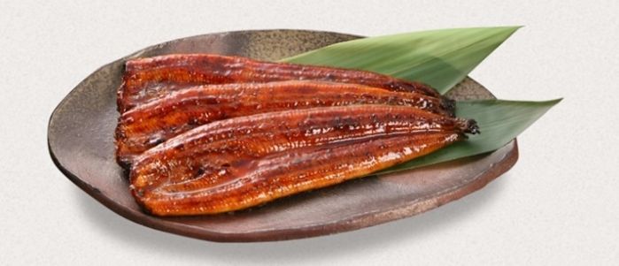 プチプラ デパコス 大量 小売 まとめ売り 断捨離 デパコス プチプラ