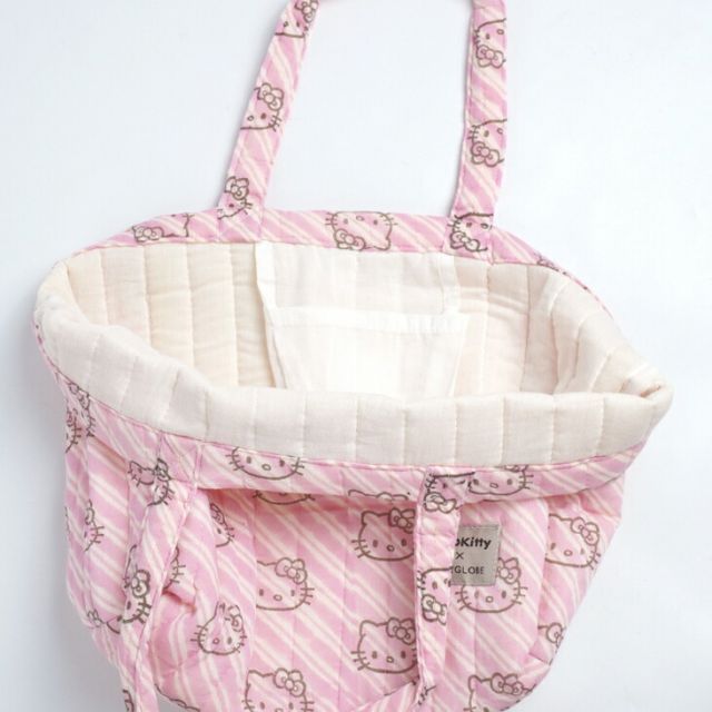 ハンドメイド