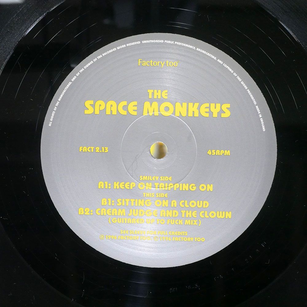 TOKYO MOBILE MUSIC LP UK盤 BEATINK on X: 
