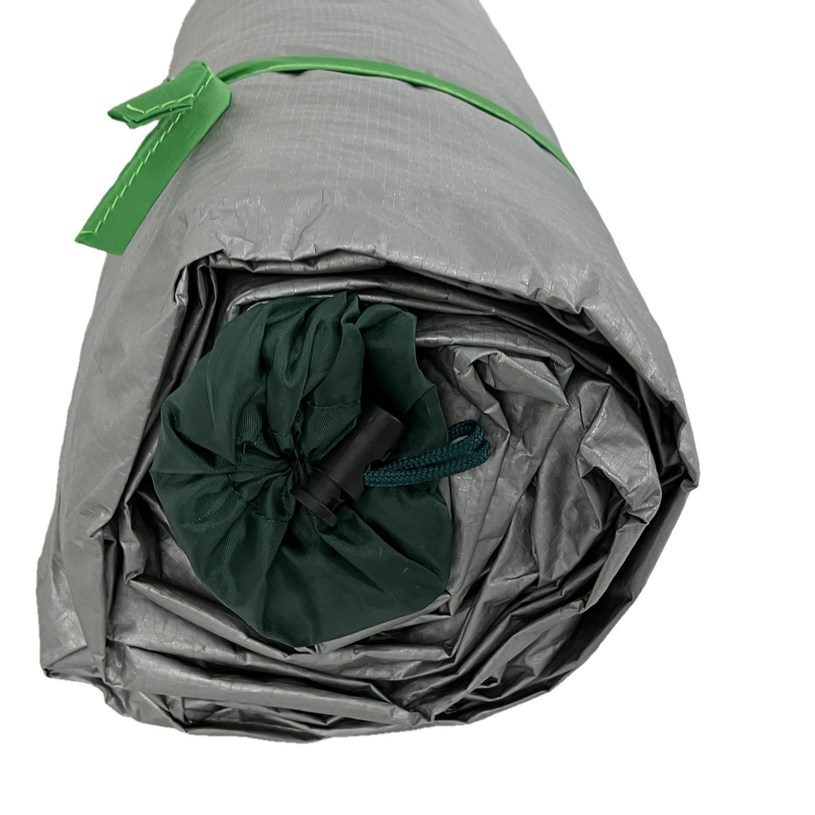 新作入荷中。 Coleman スクリーンIGシェード キャンプ タープ テント コールマン ♥ Y10442537