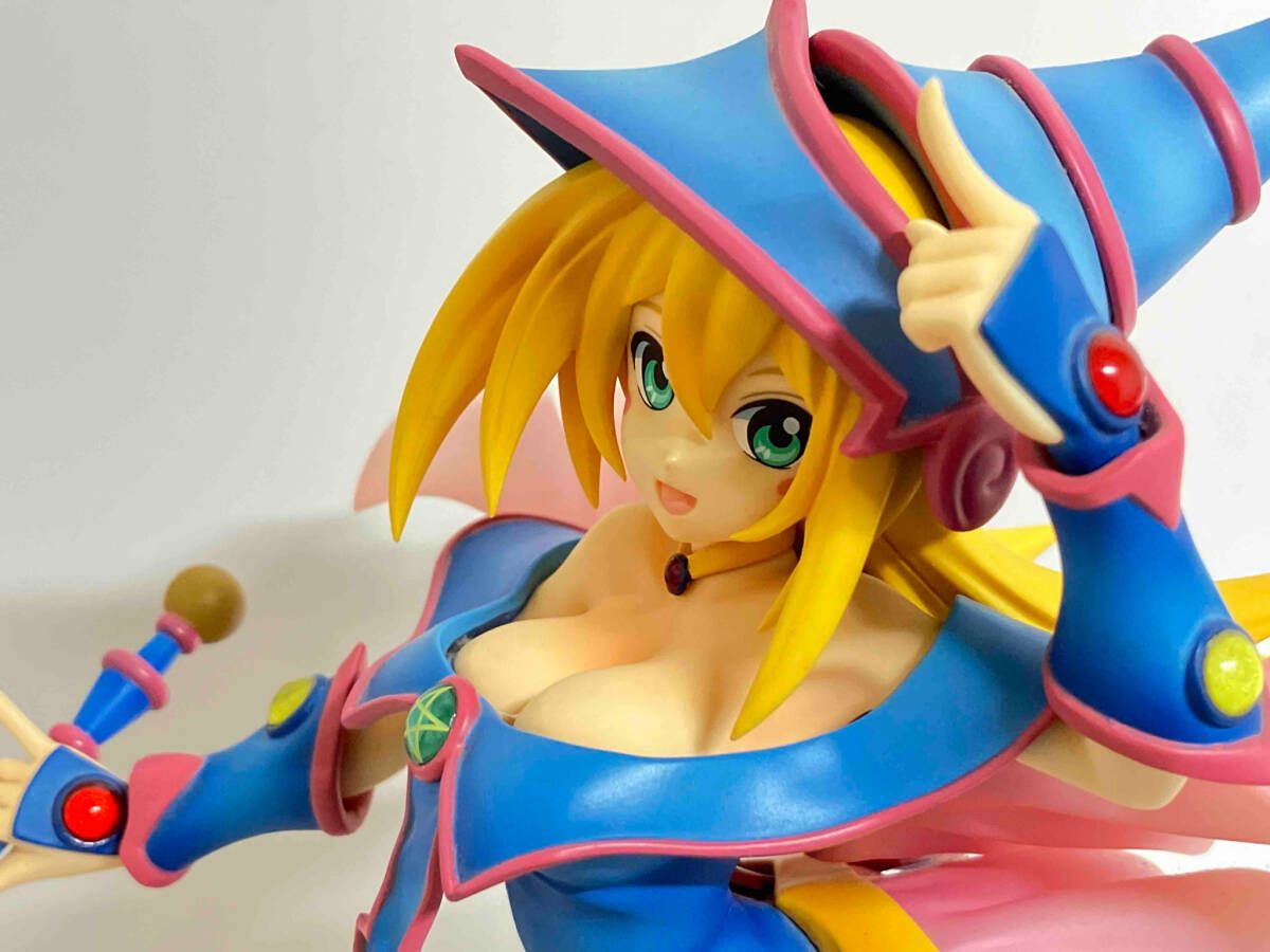 Amazon.co.jp: 遊☆戯☆王デュエルモンスターズ ブラック