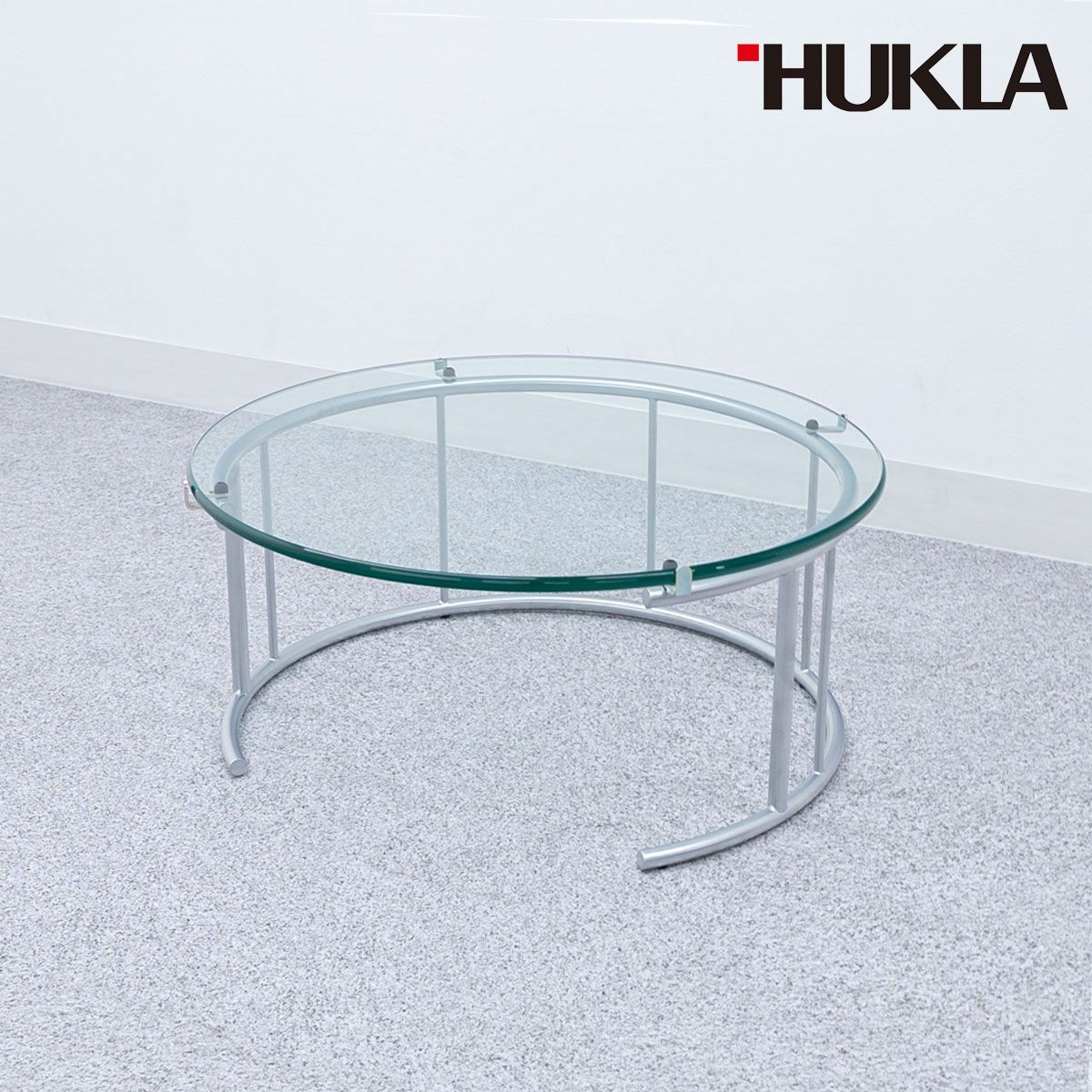 LIVING TABLE｜PRODUCTS｜国産家具メーカー HUKLA｜日本フクラ
