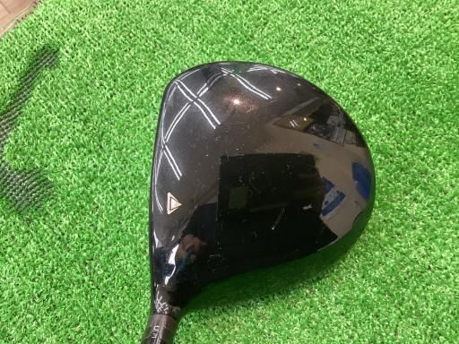 タイトリスト 915 D 2 9.5° ドライバー DR ATTAS 6 7 フレックスS メンズ 男性用 右利き 右用 Cランク ゴルフクラブ