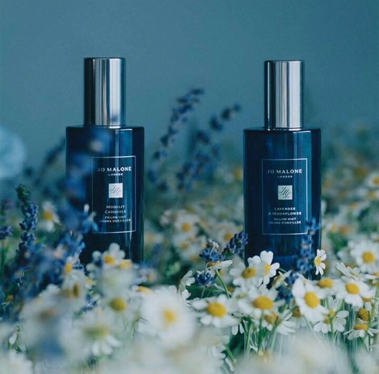 JO MALONE LONDON ✴︎お試し2ml ピローミスト - メルカリ