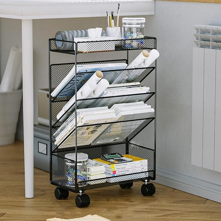 FLEYE（フライ）Troll-569