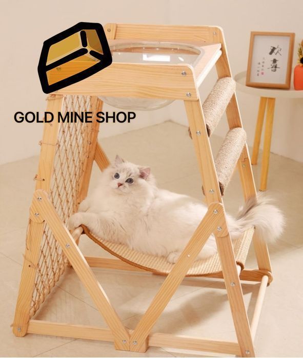 エミールガレ　木製　猫 エミールガレ 木製 猫 エミール・ガレ 骨董 猫型置物『白猫