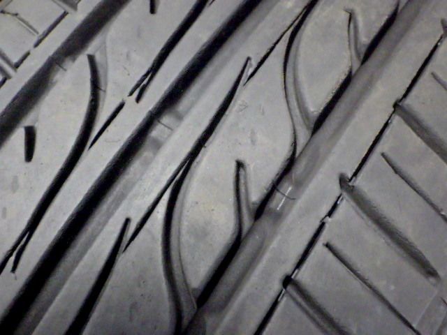 製造 約8部山◆DUNLOP