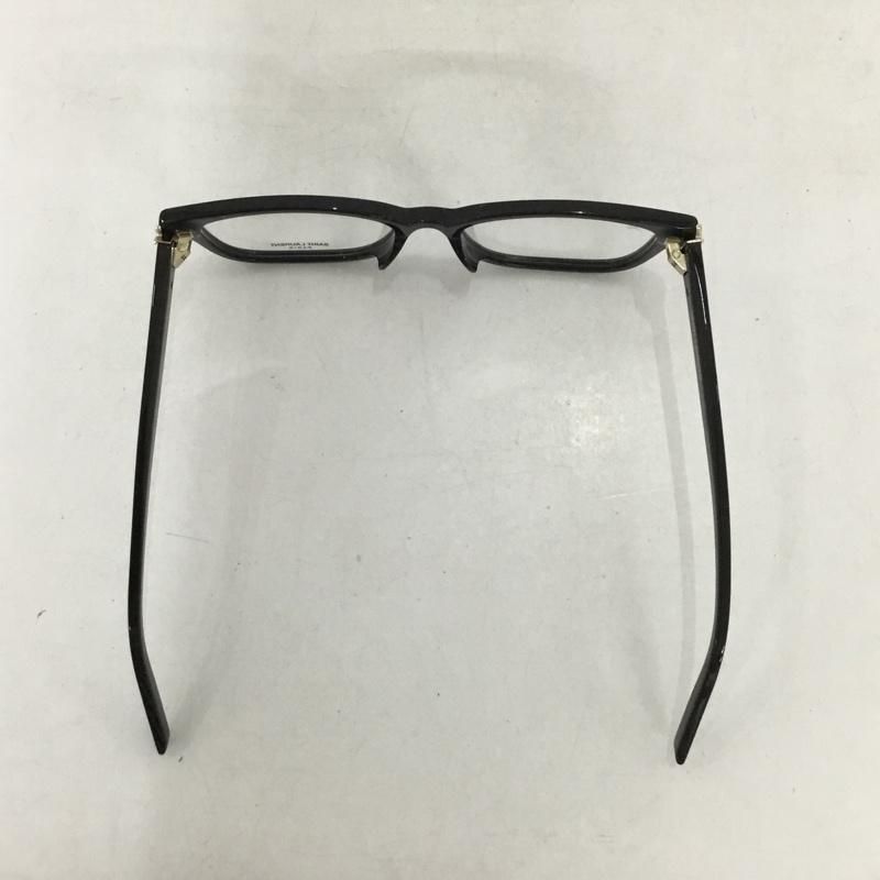 SAINTLAURENT サンローラン めがね サングラス SL M150F