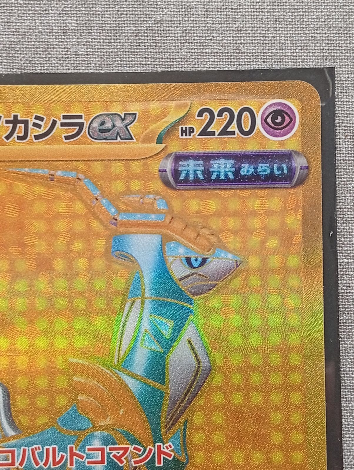 のサムネイル