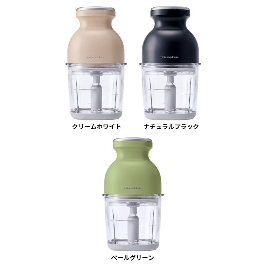 充電式 洗いやすい
