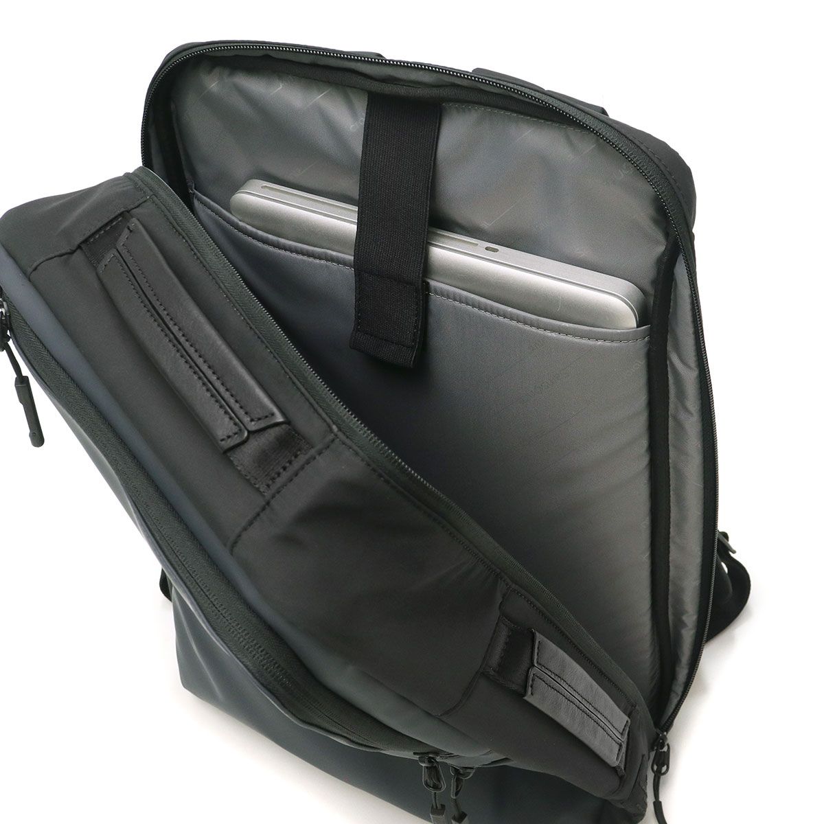 正規品サムソナイト ビジネスリュック サブ-リム M A4 B4 HT7-002 楽天市場】【最大43倍orプレゼント企画 12/30-1/3】特典付き