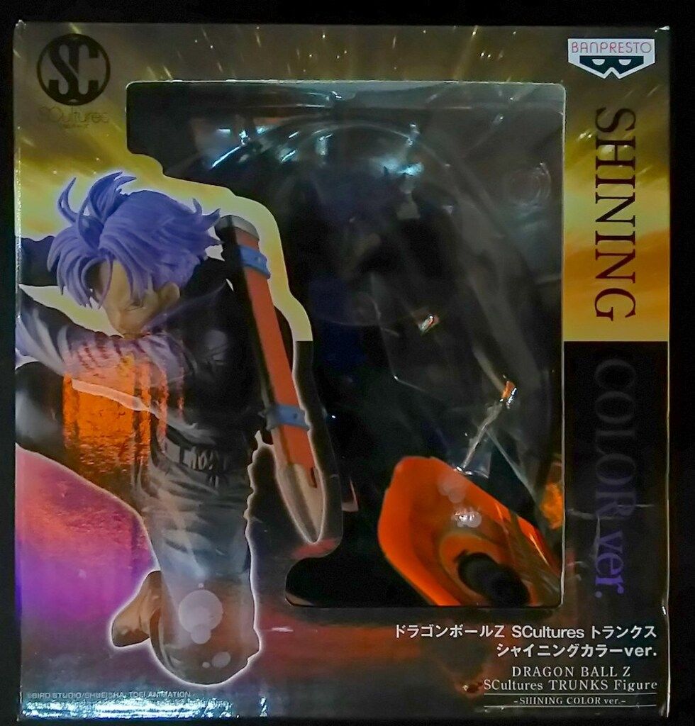 蔵馬】 ジャンプフェスタ 幽遊白書 非売品 シール 公式オンラインショップ