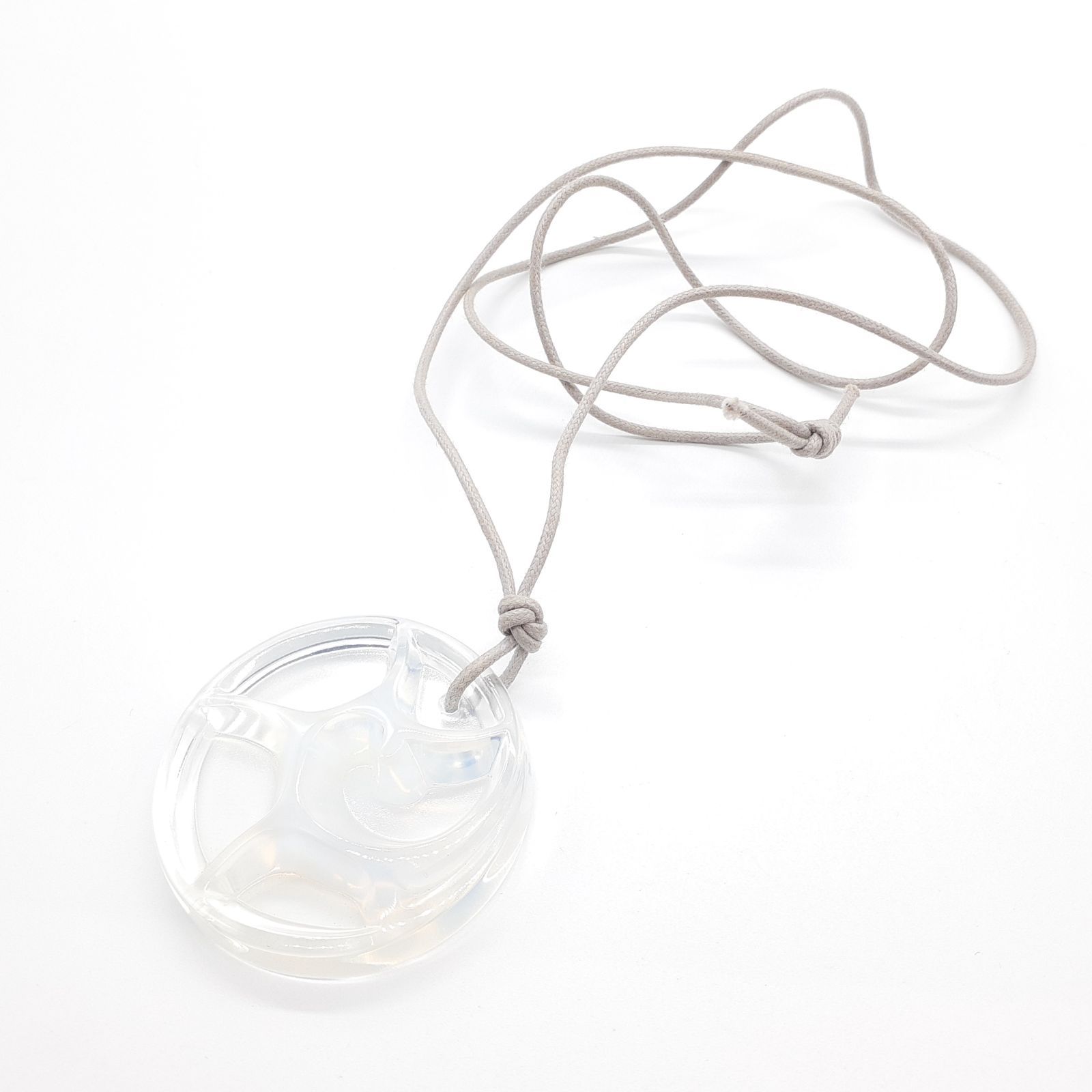 ペンダントトップ LALIQUE (925) 000000009989_kXbRwqV.jpg