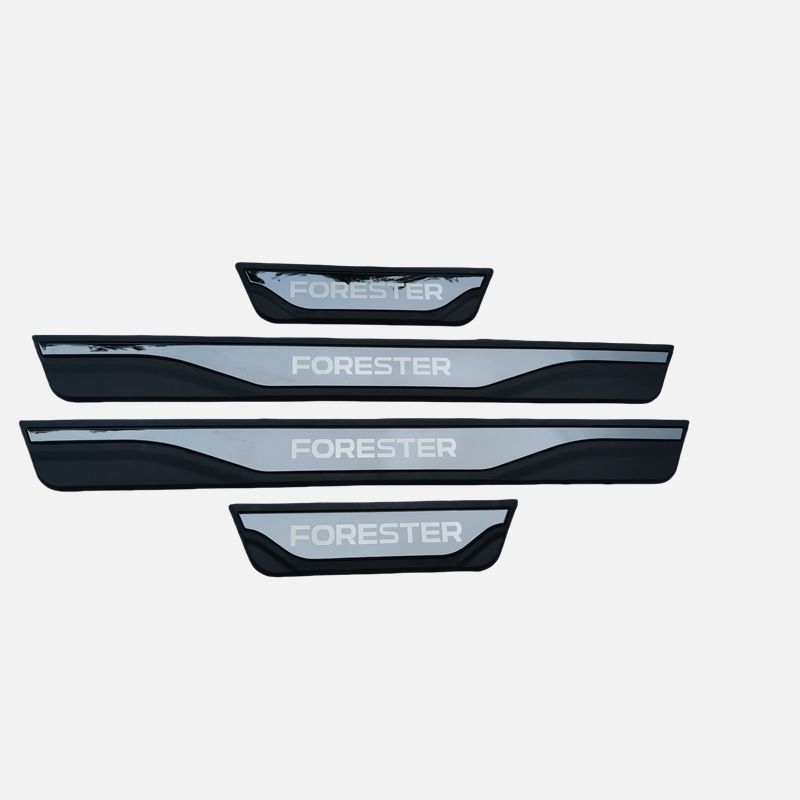 BRIGHTZ ekスペース B11A ドアハンドルカバーノブ サテンシルバー DHC?NOBU?412 B11 B 11 ek スペース | BRIGHTZ eKスペースカスタム B11A メッキドアハンドルカバー