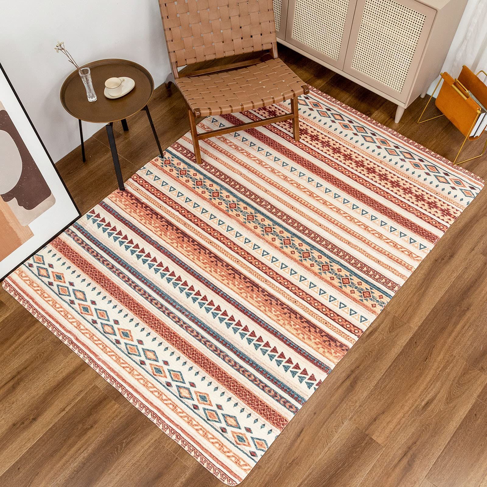 オールシーズン