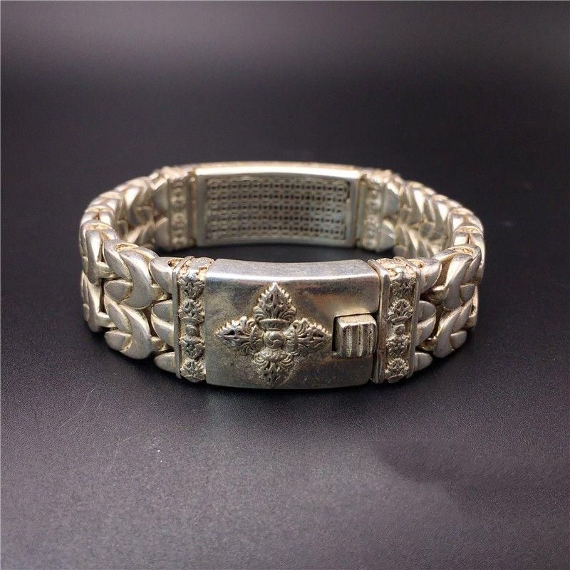 銅 細工 腕輪 男女 装飾品 工芸品 置物 銅 細工 ブレスレット 男女 装飾品 工芸品 置物