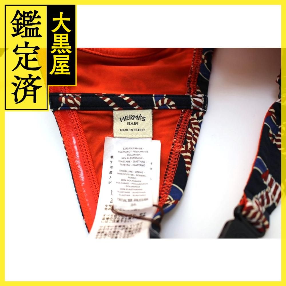 スイムウエア -