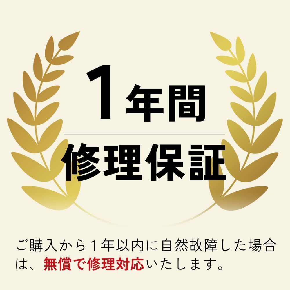 生ゴミ処理機 家庭用 パリパリキュー 温風乾燥式 助成金対象 フィルター2個入 PPC-11F2-MB