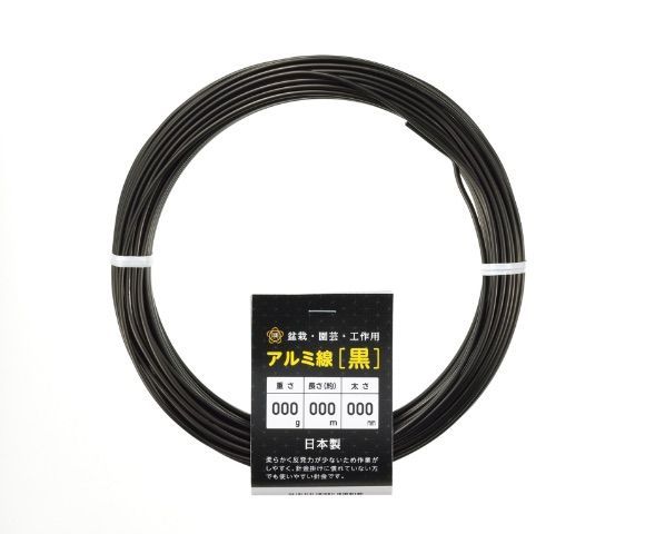 CBX400F 550 純正イグナイター リビルド МA6