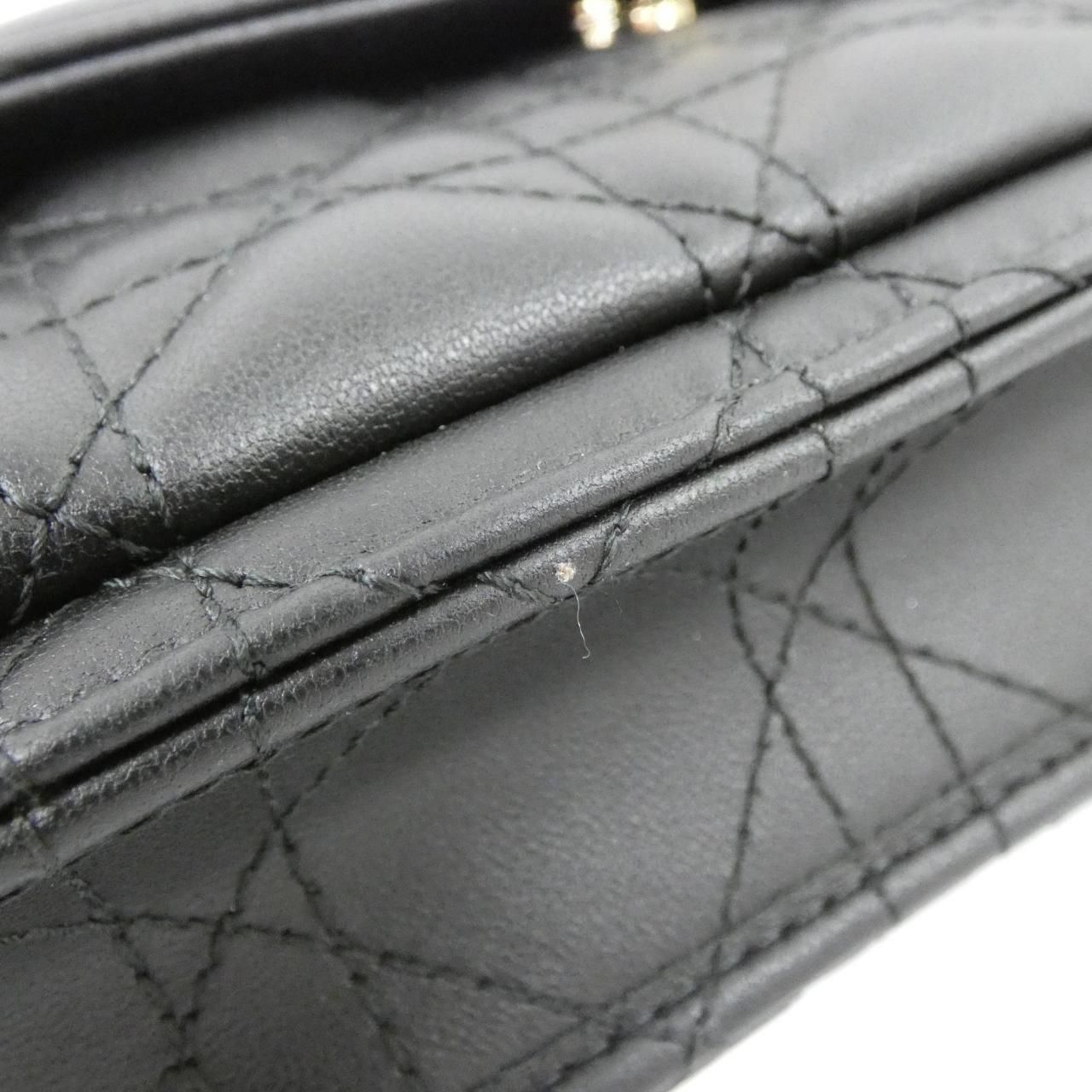 チェーンウォレット