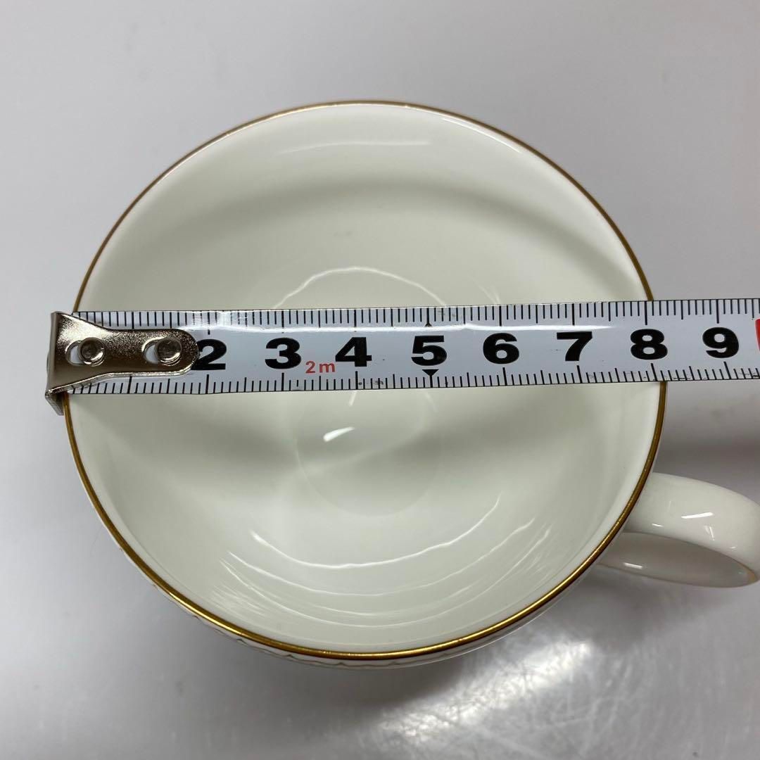 コロンビアセージグリーン