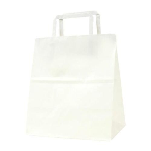 パナソニック 業務用 冷凍冷蔵庫 SUR-G1561CA 146L / 154L