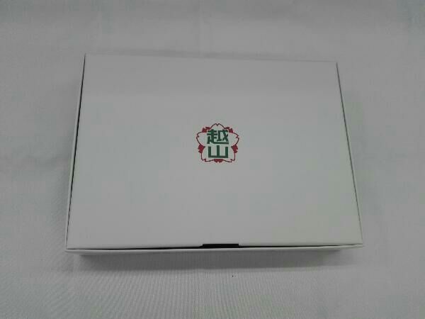 -ディレクタｰズカット版- DVD-BOX