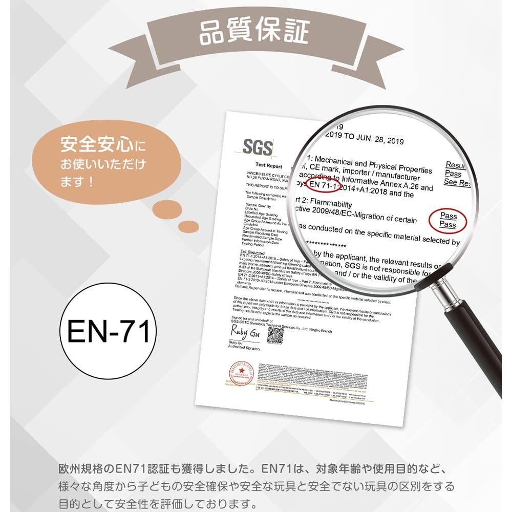 4in1 ギフトブラウン