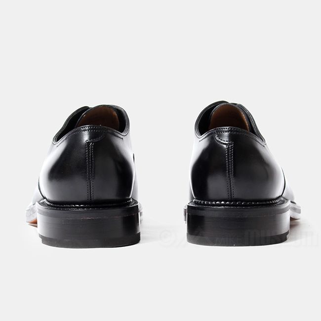 John lobb city II new standard 0015 7E - 靴