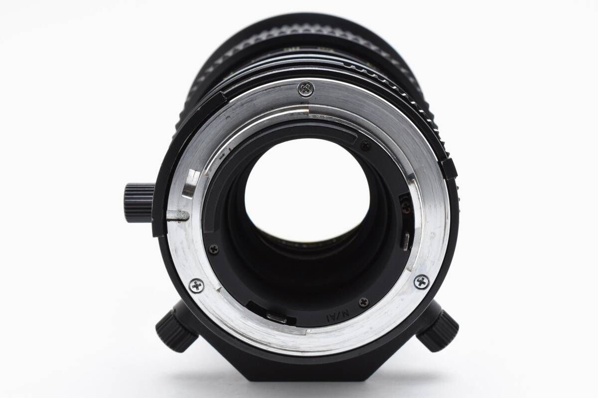 ●ニコン Ai-s マウント トキナー AT-X 80-200mm F2.8 SD MF 明るい 大口径望遠ズームレンズ Nikon Tokina 難あり品● ♥︎◇Tokina トキナー 80-200mm F2.8 Nikon Tokina トキナー AT-X SD