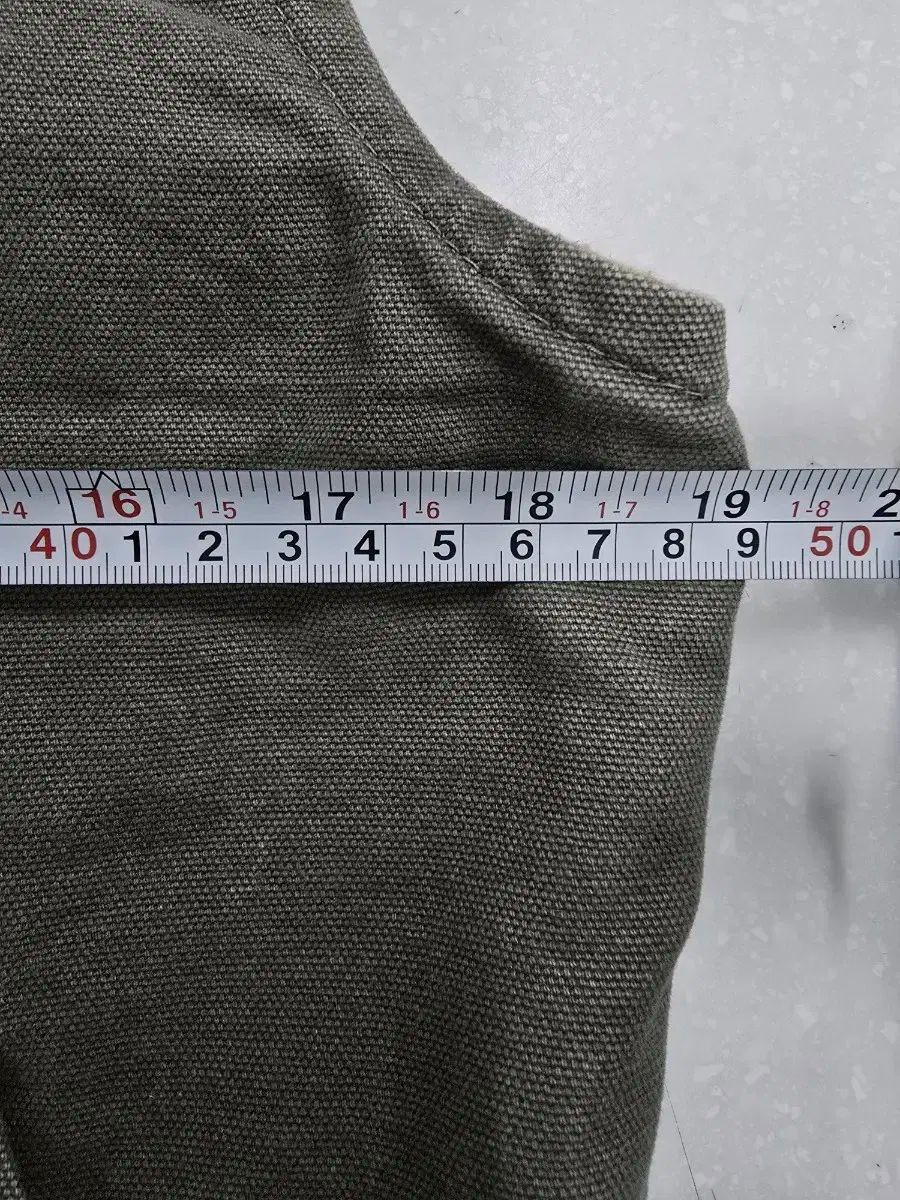 ベスト ヴィンテージ