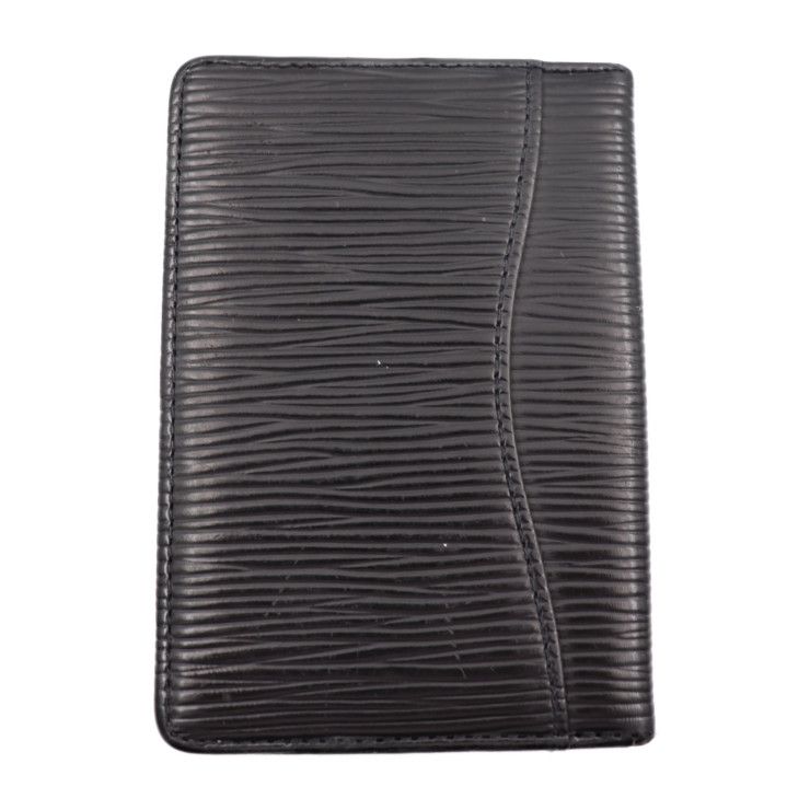 00404-1【ルイヴィトン】エピ/名刺入れ/カードケース/ブラック c240601133342.jpg